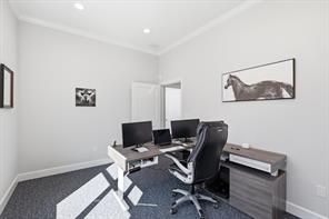 3121 Bailey Drive - Photo 10