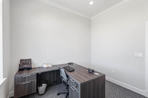 3121 Bailey Drive - Photo 12
