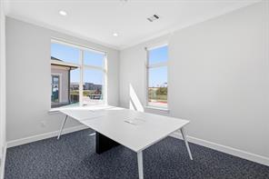 3121 Bailey Drive - Photo 13