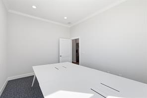 3121 Bailey Drive - Photo 14