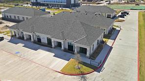 3121 Bailey Drive - Photo 15