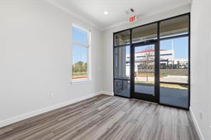 3121 Bailey Drive - Photo 2