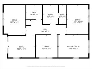 3121 Bailey Drive - Photo 20