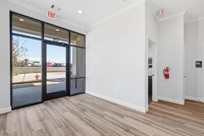 3121 Bailey Drive - Photo 3