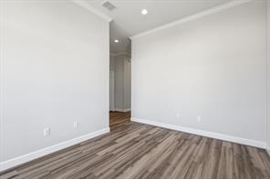 3121 Bailey Drive - Photo 4