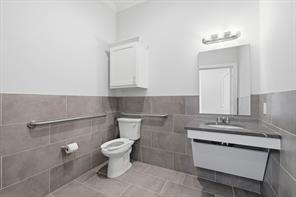 3121 Bailey Drive - Photo 5