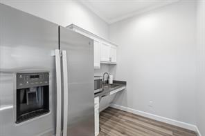 3121 Bailey Drive - Photo 6