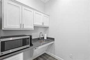 3121 Bailey Drive - Photo 7
