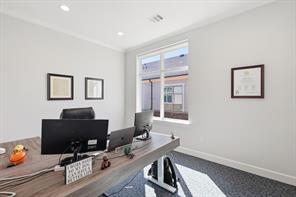 3121 Bailey Drive - Photo 9