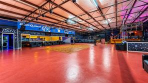 8841 US 175 Highway - Photo 11