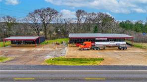 8841 US 175 Highway - Photo 2