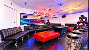 8841 US 175 Highway - Photo 21