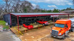 8841 US 175 Highway - Photo 3