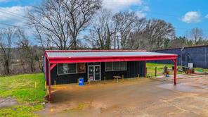 8841 US 175 Highway - Photo 4