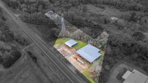 8841 US 175 Highway - Photo 5