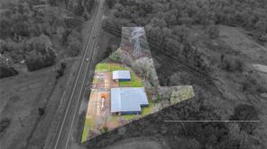 8841 US 175 Highway - Photo 6