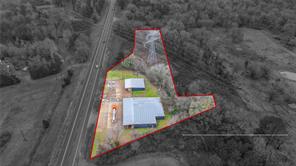 8841 US 175 Highway - Photo 7