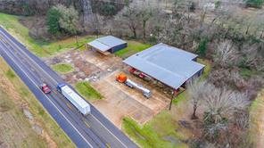 8841 US 175 Highway - Photo 8