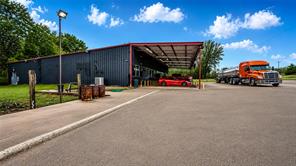 8841 US 175 Highway - Photo 9