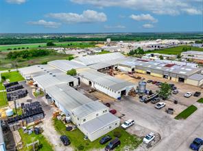 1121 Industrial Drive - Photo 14