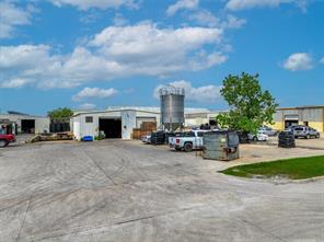 1121 Industrial Drive - Photo 15