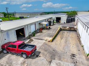 1121 Industrial Drive - Photo 22