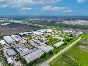 1121 Industrial Drive - Photo 4