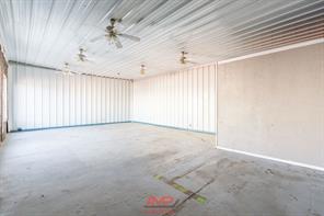 1017 N 2nd - Photo 10