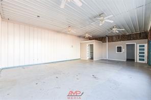 1017 N 2nd - Photo 11