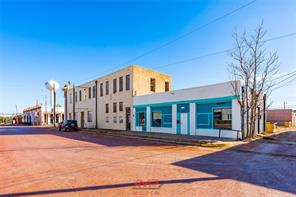 1017 N 2nd - Photo 2