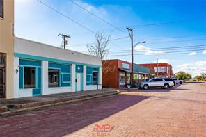 1017 N 2nd - Photo 3
