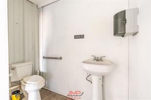 1017 N 2nd - Photo 4