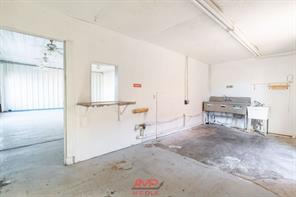 1017 N 2nd - Photo 5