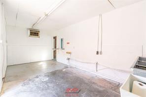 1017 N 2nd - Photo 6