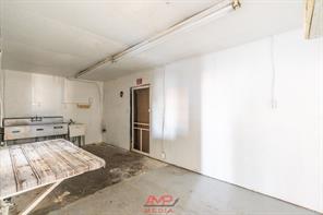 1017 N 2nd - Photo 7