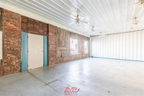 1017 N 2nd - Photo 8