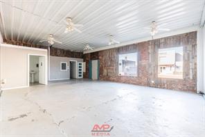1017 N 2nd - Photo 9