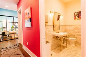 514 N Marsalis Avenue - Photo 10