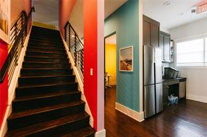 514 N Marsalis Avenue - Photo 11