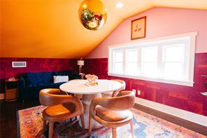 514 N Marsalis Avenue - Photo 12