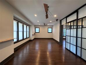514 N Marsalis Avenue - Photo 16