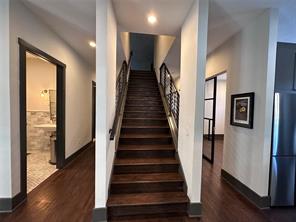 514 N Marsalis Avenue - Photo 17