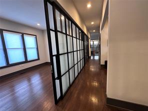 514 N Marsalis Avenue - Photo 18