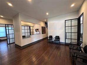 514 N Marsalis Avenue - Photo 19
