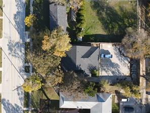 514 N Marsalis Avenue - Photo 2