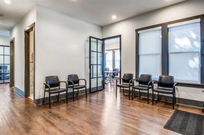 514 N Marsalis Avenue - Photo 20