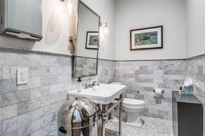 514 N Marsalis Avenue - Photo 21