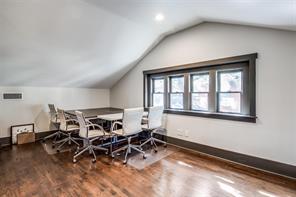 514 N Marsalis Avenue - Photo 22