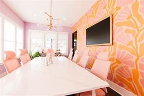 514 N Marsalis Avenue - Photo 3