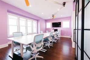 514 N Marsalis Avenue - Photo 4